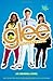 Glee: Summer Break: An Original Novel