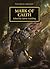 Mark of Calth (The Horus Heresy #25)