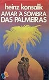 Amar à Sombra das...