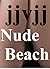 Nude Beach by J.J.V.J.J.