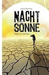 Flucht ins Feuerland