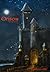 Orisow (The Stolen Kingdom Stories)