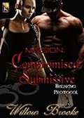 Mission: Compromised Submissive