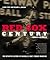 Red Sox Century by Glenn Stout