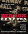 Red Sox Century: ...