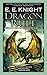 Dragon Rule (Age of Fire, #5)