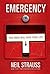 Emergency by Neil Strauss