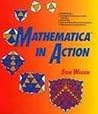 Mathematica in Action