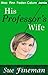 His Professor's Wife (MacKendrick Wives Book 5)