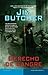 Derecho de sangre (Harry Dresden nº 6) (Spanish Edition)