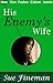 His Enemy's Wife (MacKendrick Wives Book 1)