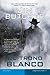 El trono blanco by Jim  Butcher