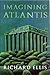 Imagining Atlantis