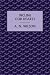 Incline our Hearts (Lampitt Papers)
