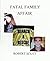 Fatal Family Affair