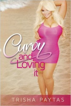 Curvy and Loving it