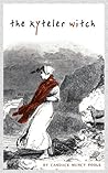 The Kyteler Witch