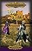 Return of the Dagger (Tales from Terrestria #3)