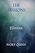 Elienne: The Sessions (Dark...