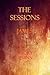James: The Sessions (Darkne...