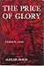 The Price of Glory by Alistair Horne