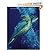Environmental Science Working With the Earth 10th Edition