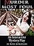 Murder Most Foul: An Intera...