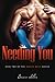 Needing You