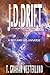 J.D. Drift - A Chronicle of...