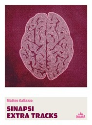 Sinapsi extra tracks