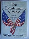The Bicentennial Almanac