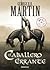 El Caballero Errante by Ben Avery El Caballero Errante by Ben Avery