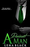 A Dominant Man