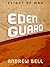Eden Guard (Flight of Man)