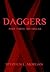 Daggers Part Three: Daybreak