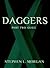 Daggers Part Two by Stephen L. Morgan