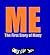 Me - The First Story of Many