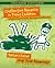 Challenging Behavior in Young Children: Understanding, Preventing, and Responding Effectively (2nd Edition) [Paperback]