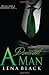 A Dominant Man (Dominant, #1)