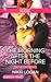 The Morning After the Night Before (Flat in Notting Hill, #1)