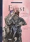 Faust by Barbara Kindermann