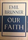 Our Faith