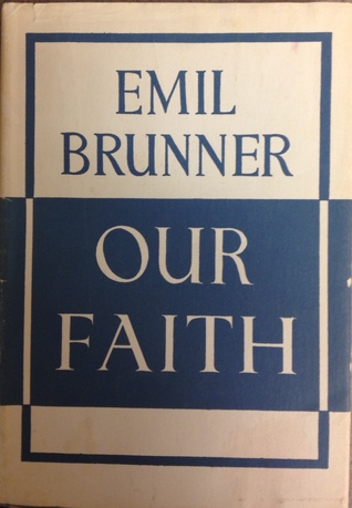 Our Faith (Hardcover)
