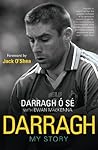 Darragh: My Story