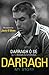 Darragh by Darragh O Se