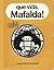 Que vida, Mafalda!