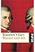 Mozart und Ich