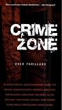 Crimezone over thrillers