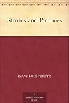 Stories and Pictures