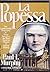 La Popessa : The Controversial Biography of Sister Pascalina, the Most Powerful Woman in Vatican History